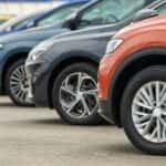 Great Used Cars at CarHop of Joplin