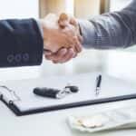 Low Down Payments & Flexible Financing at CarHop of Joplin