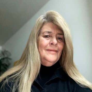 Vicki