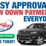 easy-approvals-low-down-with-car