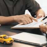 CarHop of Kennewick Offers In-House Financing