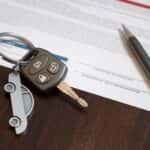 Low Down Payments & Flexible Financing at CarHop of Kennewick