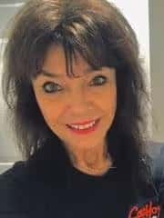 Verleen 