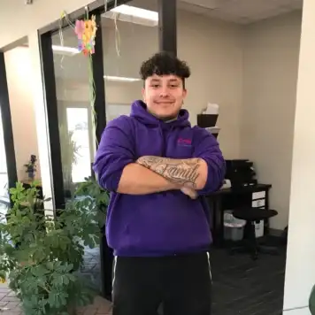 Adrian 