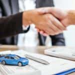 Low Down Payments & Flexible Financing at CarHop of Lincoln.