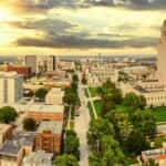 Must See Spots in Lincoln Nebraska