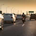 Best Cars for Omaha's Weather Conditions