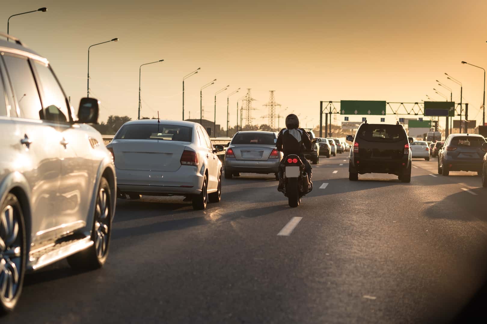 Best Cars for Omaha's Weather Conditions