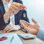 Low Down Payments & Flexible Financing at CarHop of Omaha