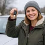 Top 5 Affordable Used Cars in Omaha, NE for Bad-Credit Buyers