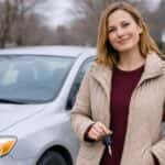 How Buying a Used Car in Omaha Can Help Rebuild Your Credit