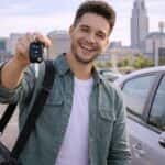 Navigating Bad Credit Car Loans in Omaha: Your Guide to CarHop Approval