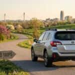 Beyond the Old Market: Top Spring Drives and Day Trips from Omaha, NE