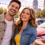 Demystifying Down Payments: What Omaha Car Buyers Need to Know for BHPH Success