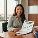 Can a Buy Here Pay Here Loan in Omaha Help Rebuild My Credit?