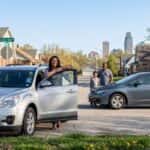 Finding Reliable Used Cars Under $10,000 in the Omaha Area