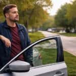 What to Ask Any Buy Here Pay Here Dealer in Omaha Before You Sign