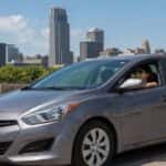 Beat the Omaha Heat: Essential Car AC Maintenance for a Cool Summer Drive