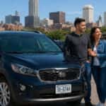 Buy Here Pay Here vs. Traditional Loans in Omaha: What's Best for Your Credit Journey?
