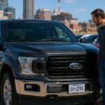 Finding Reliable Used Trucks in Omaha: Your Guide to Work and Play in Nebraska