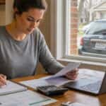 Getting Auto Financing in Omaha with Limited or No Credit: What CarHop Offers