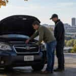 Long-Term Car Care in Omaha: Maximizing Your Vehicle's Lifespan Through Nebraska Seasons