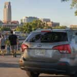 Omaha's Best Summer Events & Festivals: Your Guide to Local Fun on Wheels