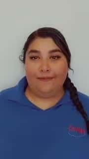 Ashley