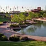 Best Local Attractions in Pueblo Colorado