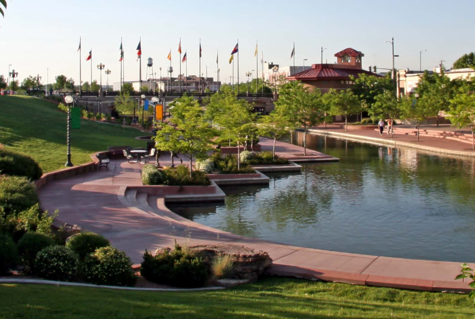 Best Local Attractions in Pueblo Colorado