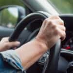 CarHop of Pueblo Helps Drivers Take Control