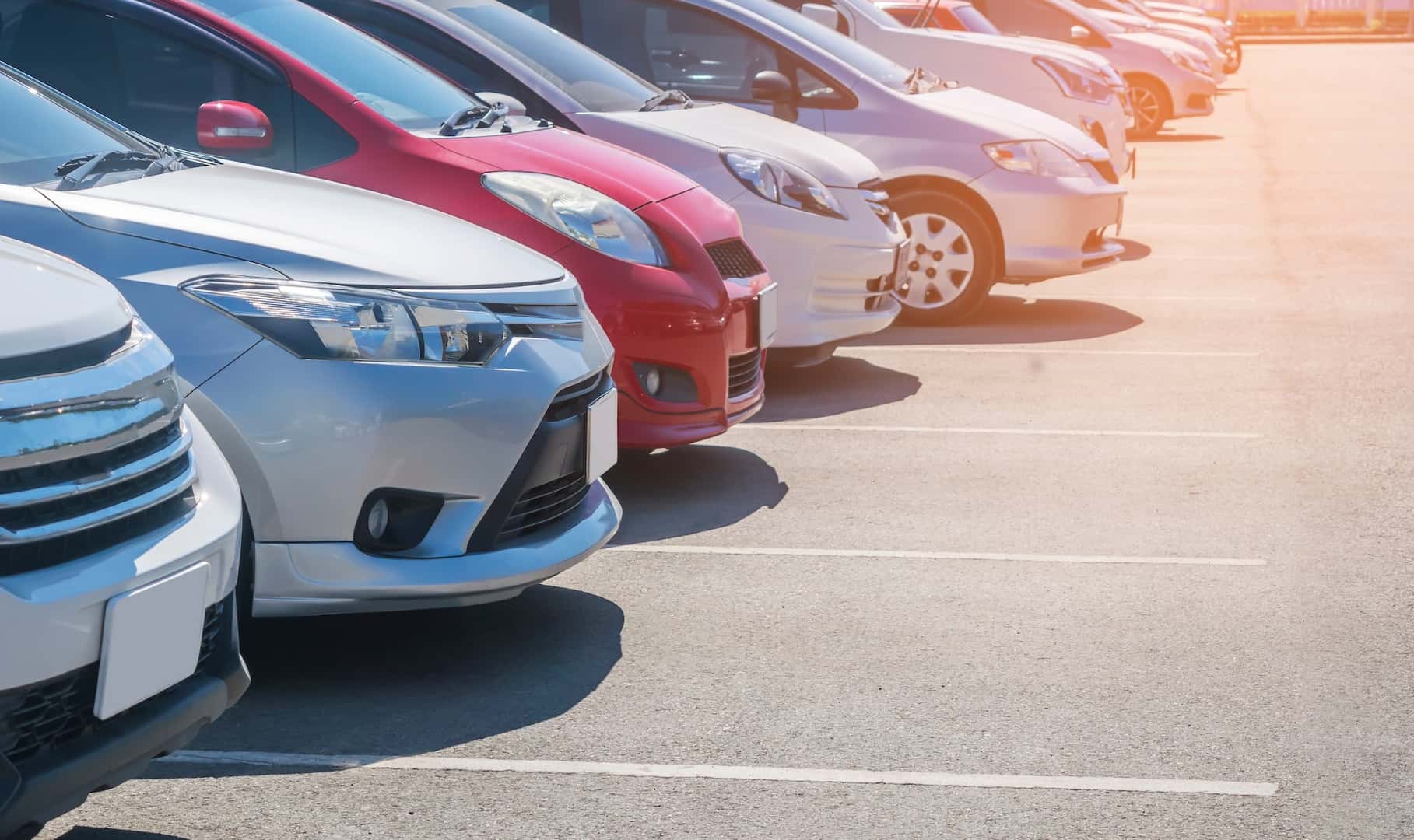 Great Used Cars at CarHop of Pueblo
