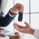 Low Down Payments & Flexible Financing at CarHop of Pueblo