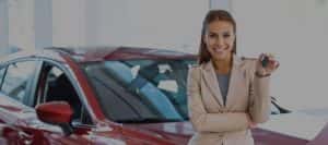 Fast Car Finance