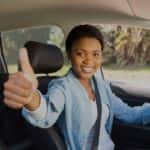CarHop Money back Guarantee
