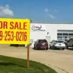 carhop-of-sioux-city-iowa-exterior-for-sale-sign-500x376