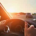 CarHop of Sioux City Helps Drivers with Credit