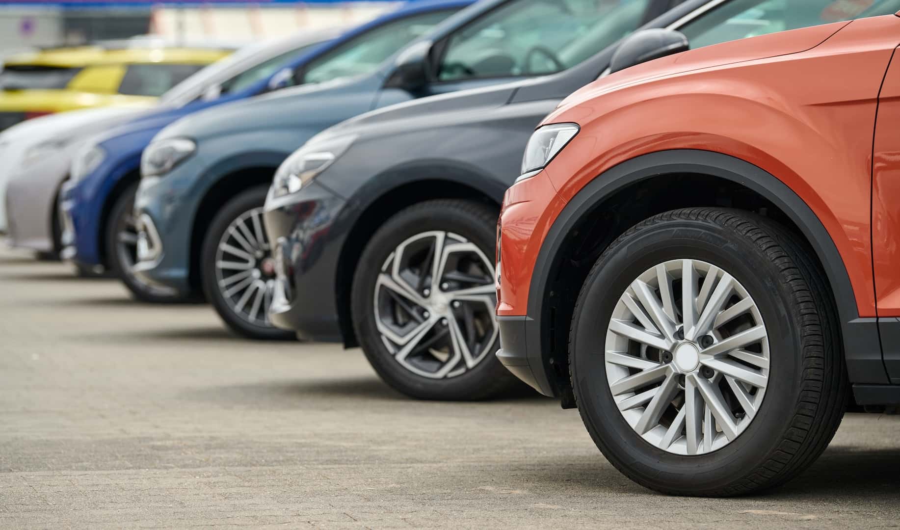 Great Used Cars at CarHop of Sioux City