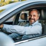 Why Drivers Choose CarHop of Sioux City