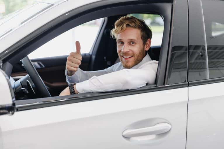 Bad Credit? No Problem! at CarHop of Sioux Falls