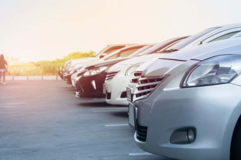 Great Used Cars at CarHop of Sioux Falls