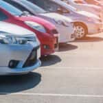 Great Used Cars at CarHop of Topeka