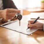 Low Down Payments & Flexible Financing at CarHop of Topeka
