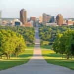 Things To Do in Topeka KS