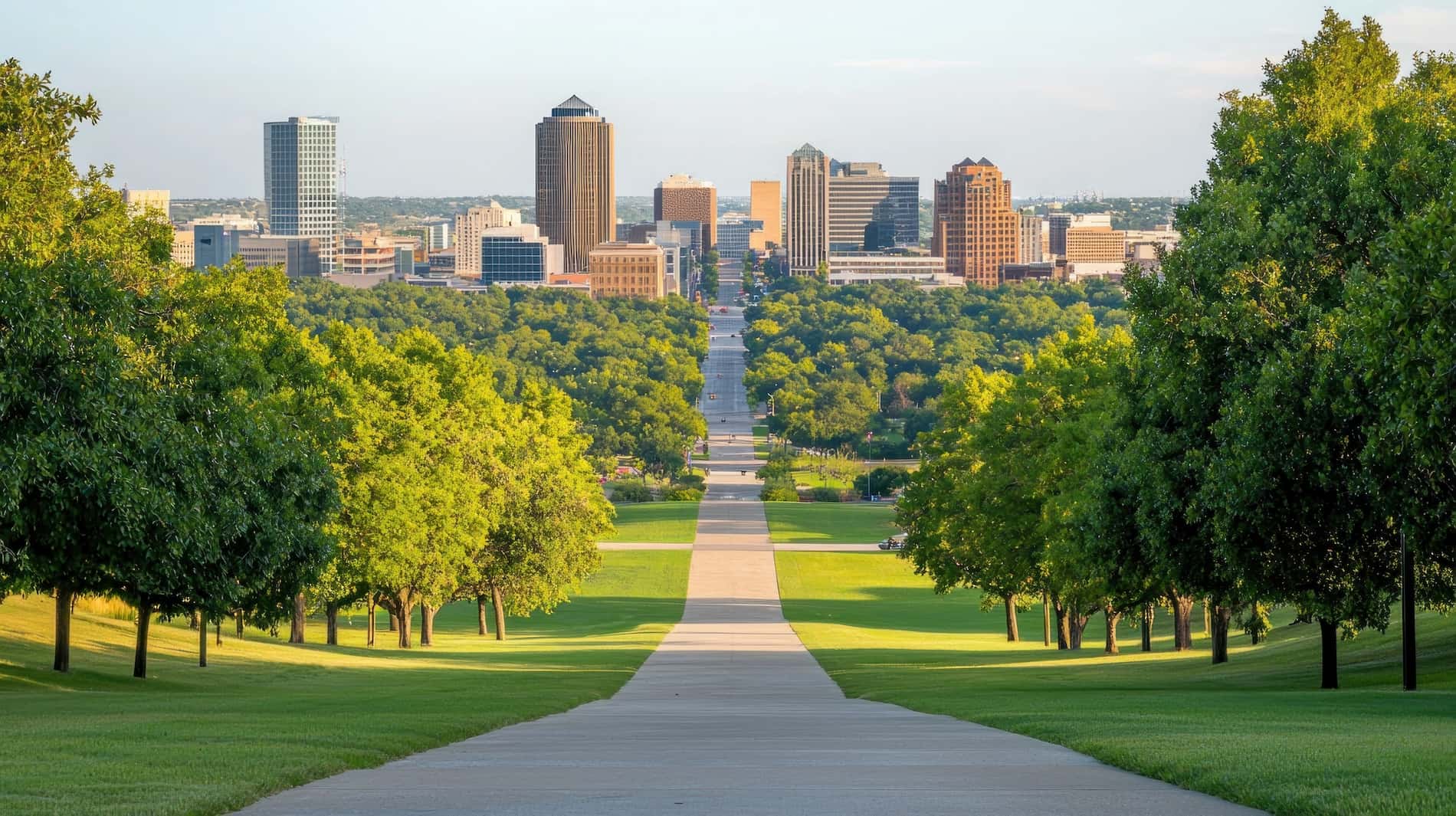 Things To Do in Topeka KS