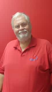 Paul (ED) Kohler