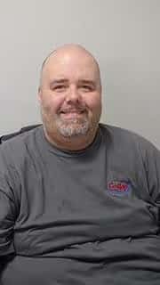 Terry Isenhower