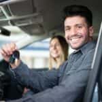 Bad Credit? No Problem! at CarHop of Tulsa