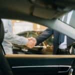 Buy Here Pay Here Financing Helps Tulsa Drivers
