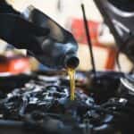 Car Maintenance Tips for Keeping Your Vehicle Ready Year-Round